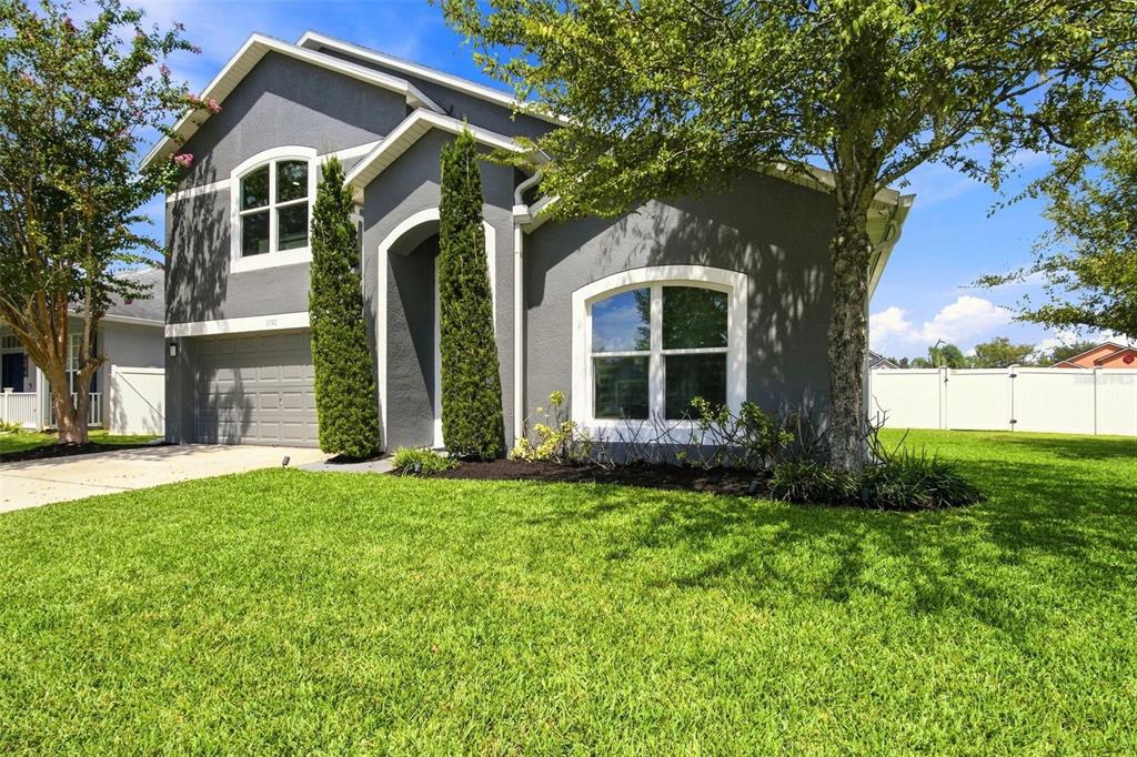 3190 DASHA PALM DRIVE, KISSIMMEE, FL — photo 2 of 30