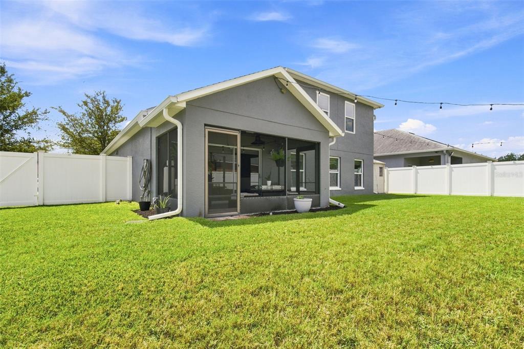 3190 DASHA PALM DRIVE, KISSIMMEE, FL — photo 5 of 30