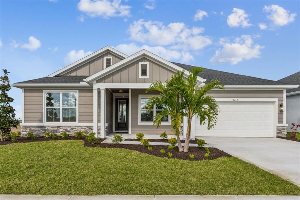 12718 DRIFTWOOD TIDE DRIVE