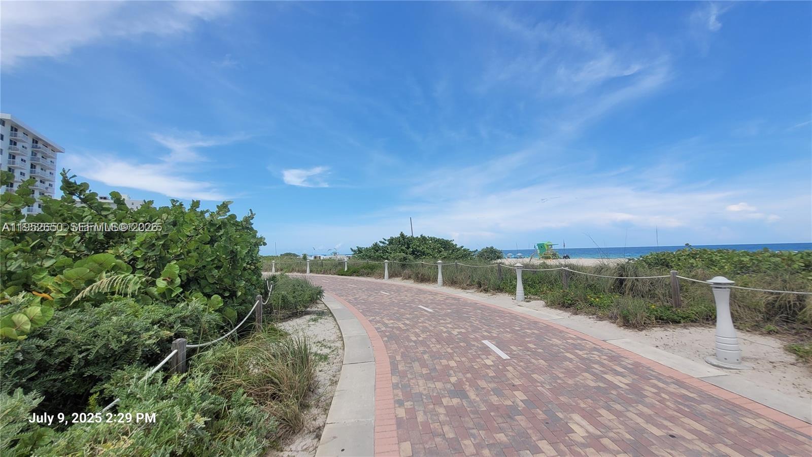 335 Ocean Dr # 215, Miami Beach FL 33139