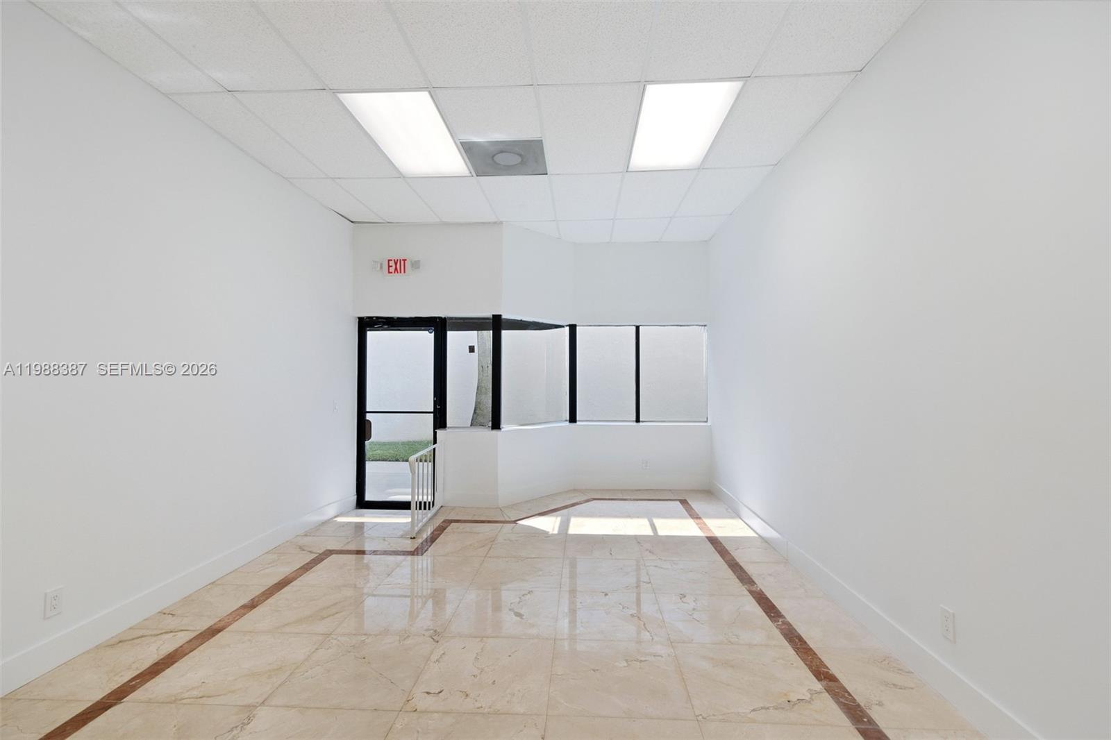 4815 NW 79th Ave # 16, Doral FL 33166