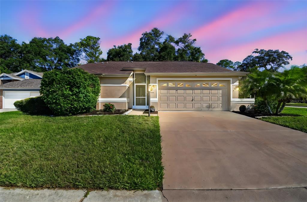 13103 TOPFLITE COURT
