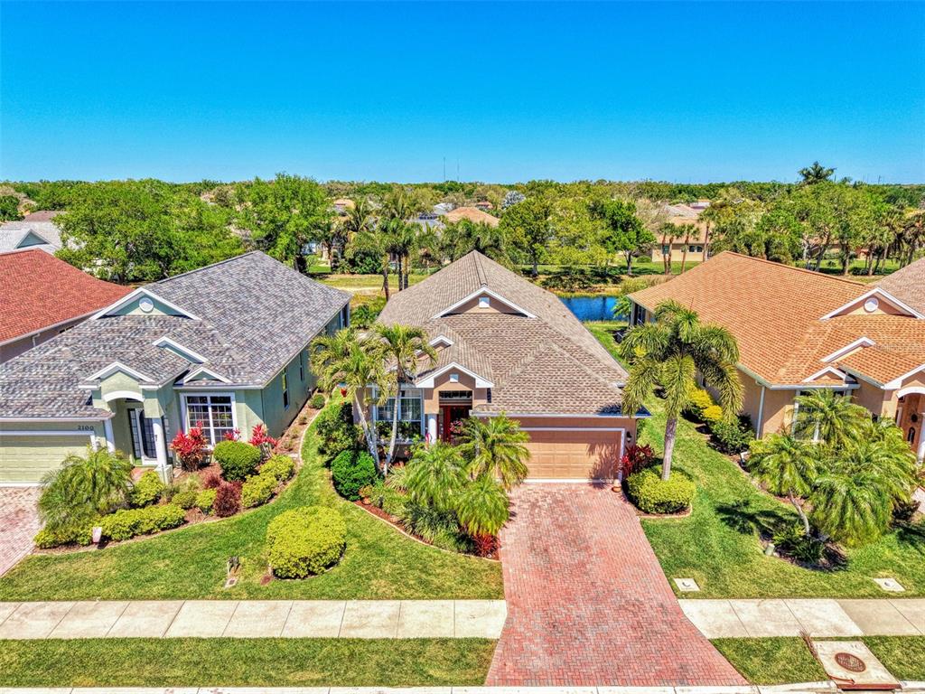 2104 MATTAMY COURT