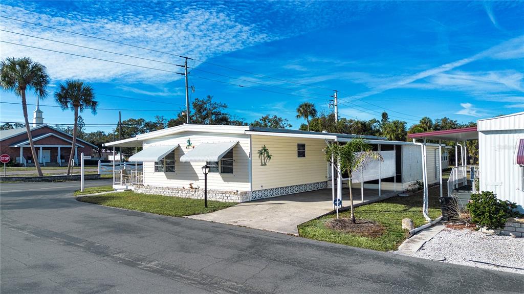 420 49TH STREET E UNIT 145