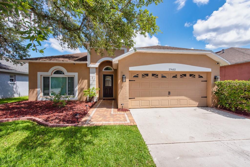 27652 SKY LAKE CIRCLE