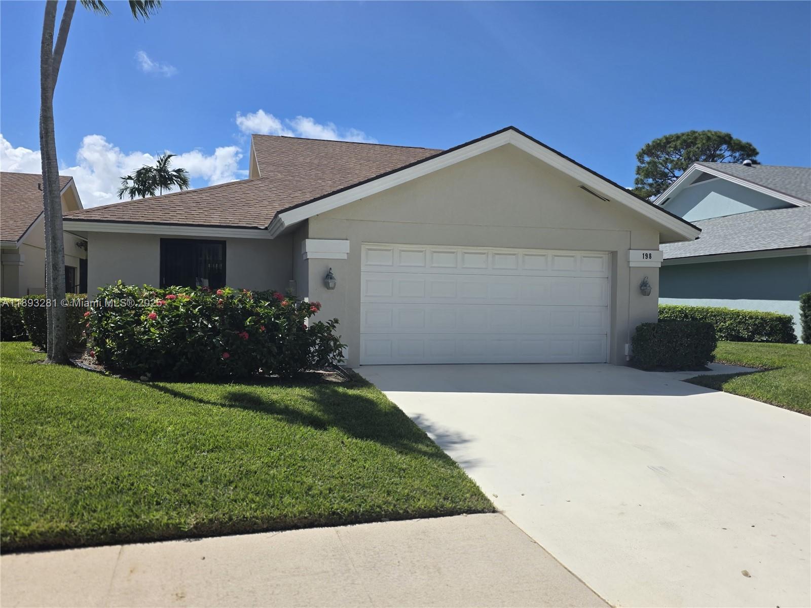198 Ridge Rd, Jupiter FL 33477