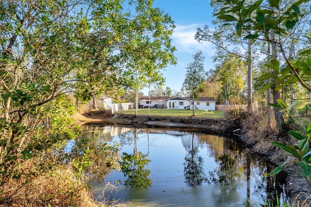 27035 STATE ROAD 44, EUSTIS, FL — photo 2 of 30