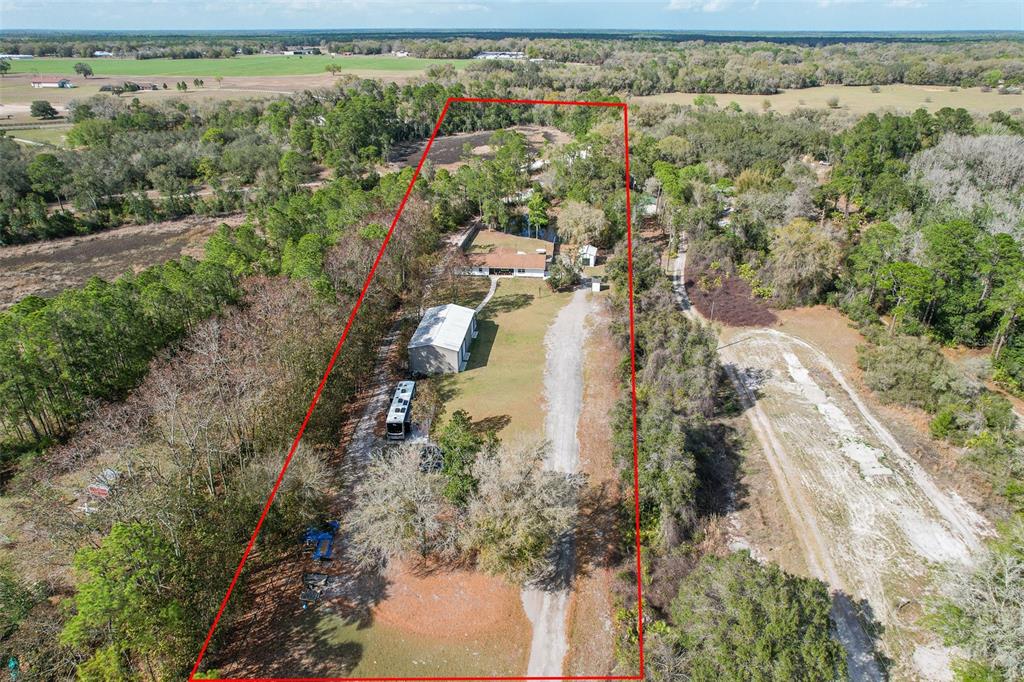 27035 STATE ROAD 44, EUSTIS, FL — photo 3 of 30