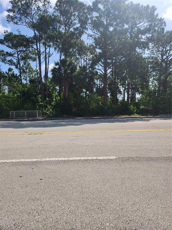 S NOVA ROAD, PORT ORANGE, FL — photo 2 of 4