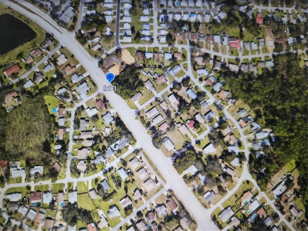 S NOVA ROAD, PORT ORANGE, FL — photo 3 of 4