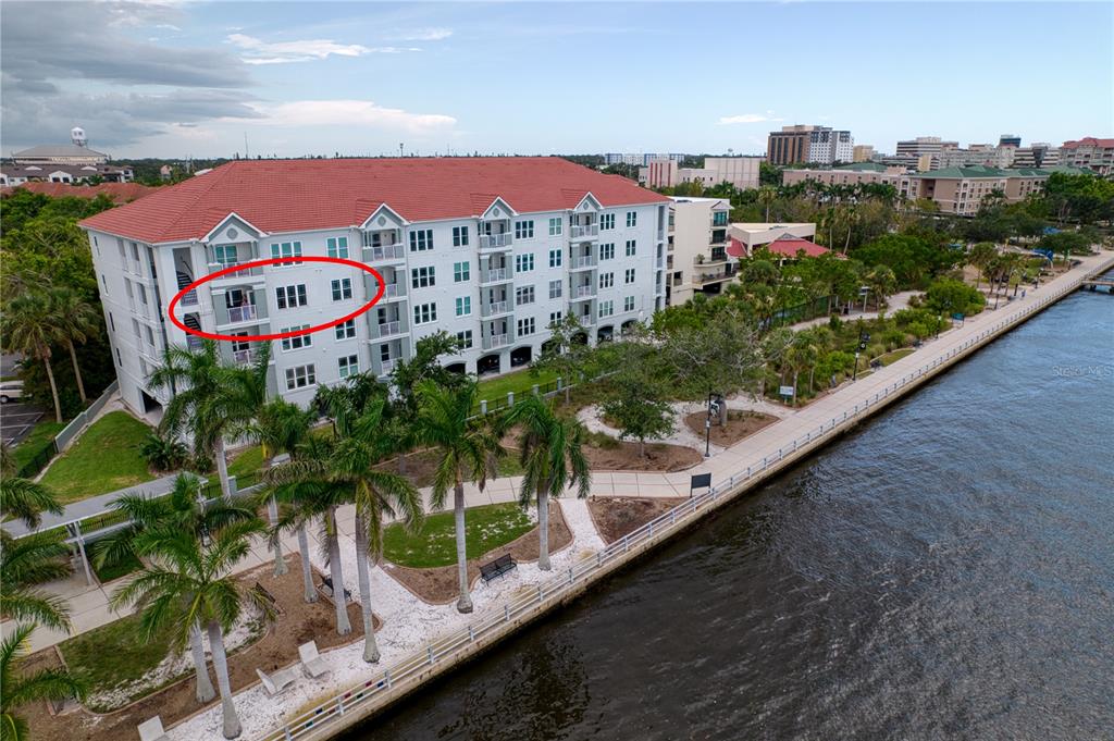 210 3RD STREET W UNIT 8308
