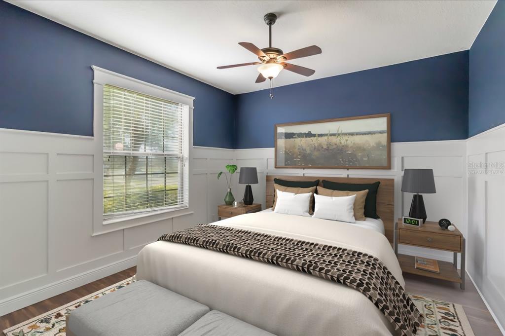 11231 58TH STREET CIRCLE E, PARRISH, FL — photo 2 of 30