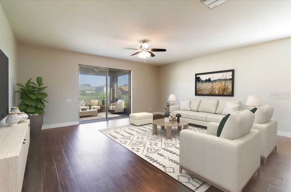11231 58TH STREET CIRCLE E, PARRISH, FL — photo 3 of 30
