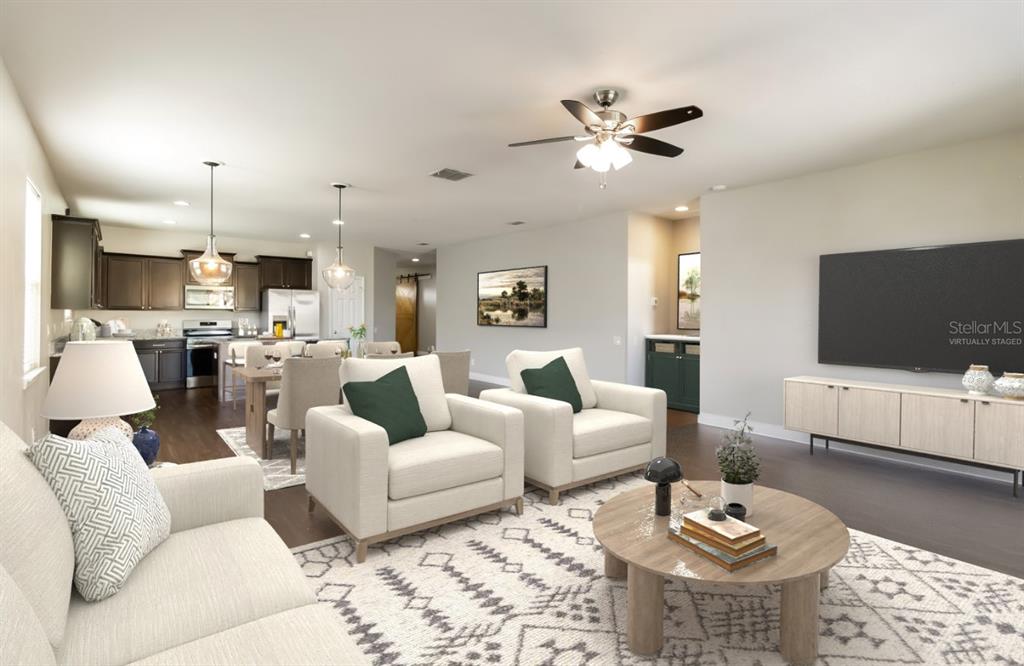11231 58TH STREET CIRCLE E, PARRISH, FL — photo 4 of 30