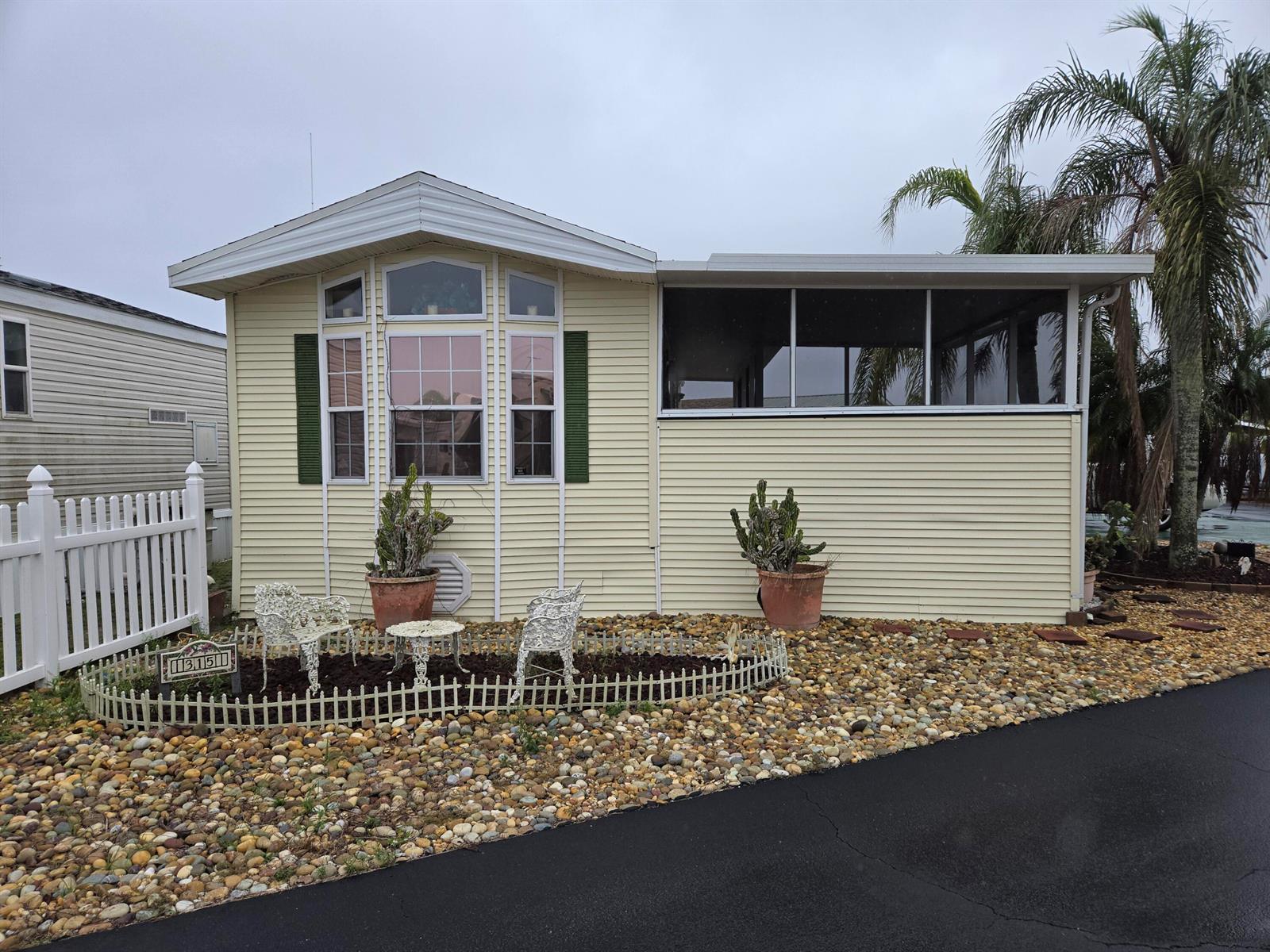 7950 Hwy 78 W # 314, Okeechobee FL 34974