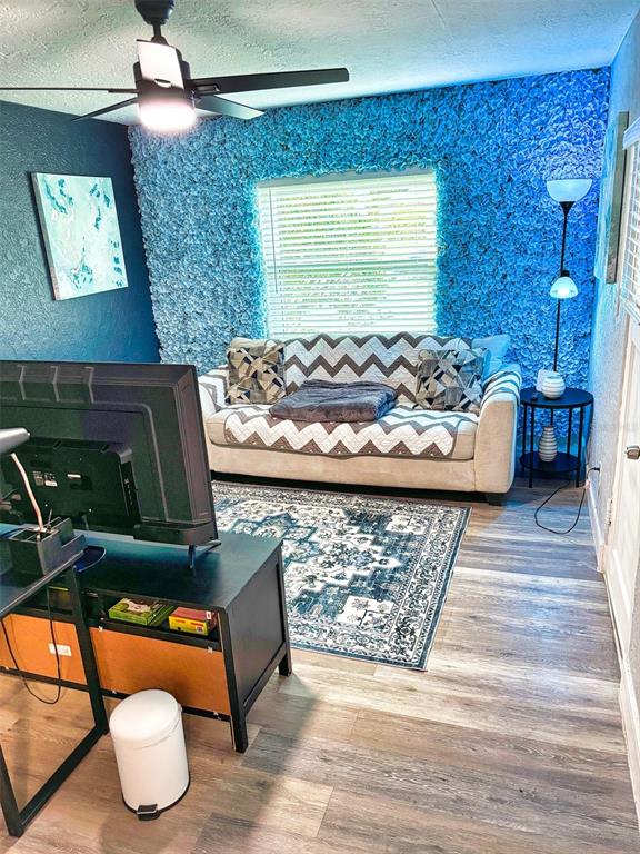 40 E PRINCETON STREET, ORLANDO, FL — photo 2 of 14