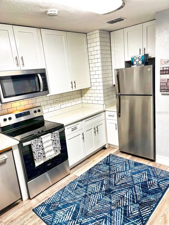40 E PRINCETON STREET, ORLANDO, FL — photo 3 of 14