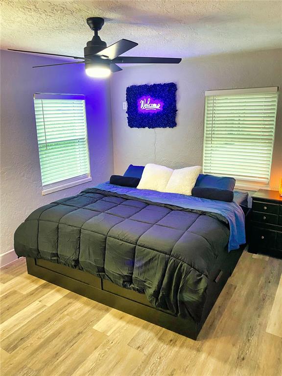 40 E PRINCETON STREET, ORLANDO, FL — photo 4 of 14