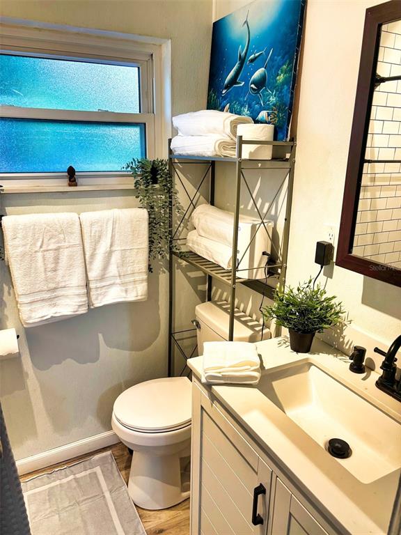 40 E PRINCETON STREET, ORLANDO, FL — photo 5 of 14