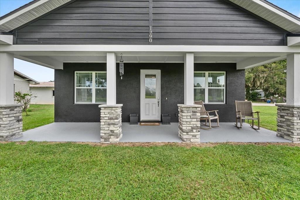 1790 E GEORGIA STREET, BARTOW, FL — photo 2 of 30