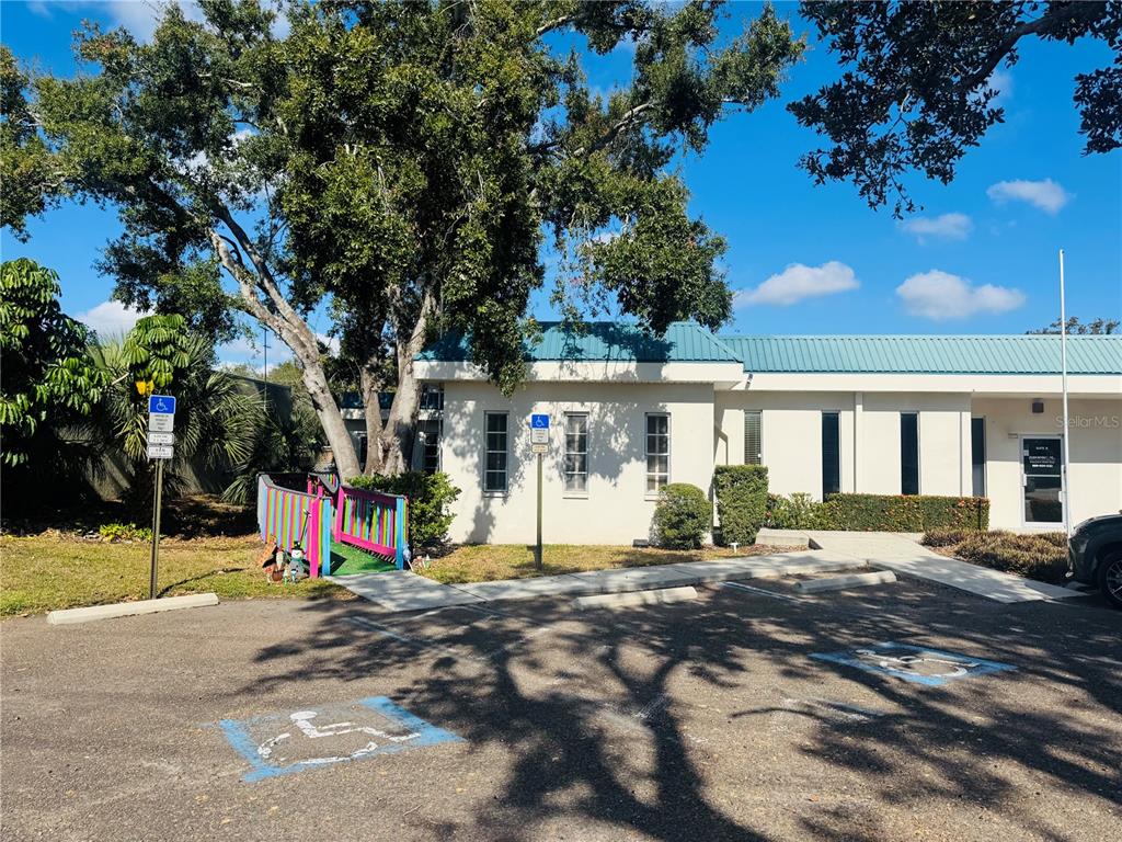 4509 BEE RIDGE ROAD UNIT E