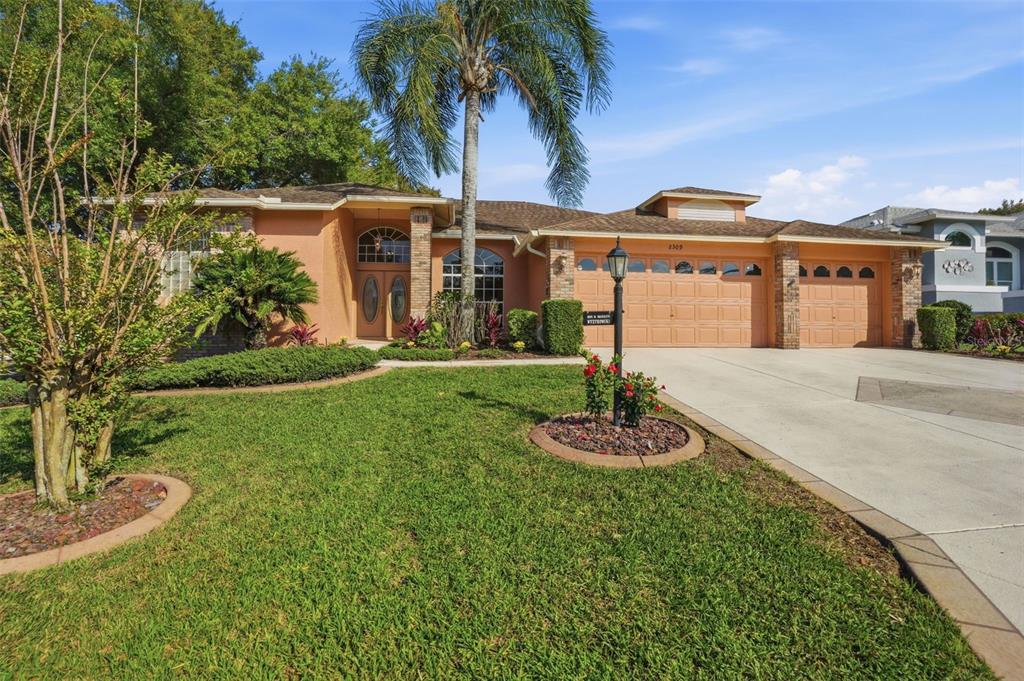 2309 FAIRSKIES DRIVE