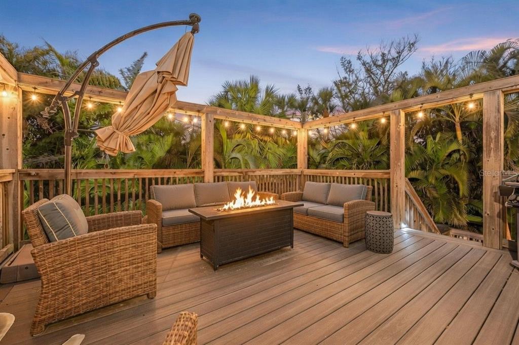 3404 E MARITANA DRIVE, ST PETE BEACH, FL — photo 4 of 30