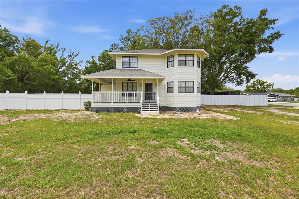 9270 SE 157TH PLACE