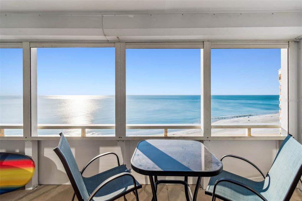 17920 GULF BOULEVARD UNIT 1504