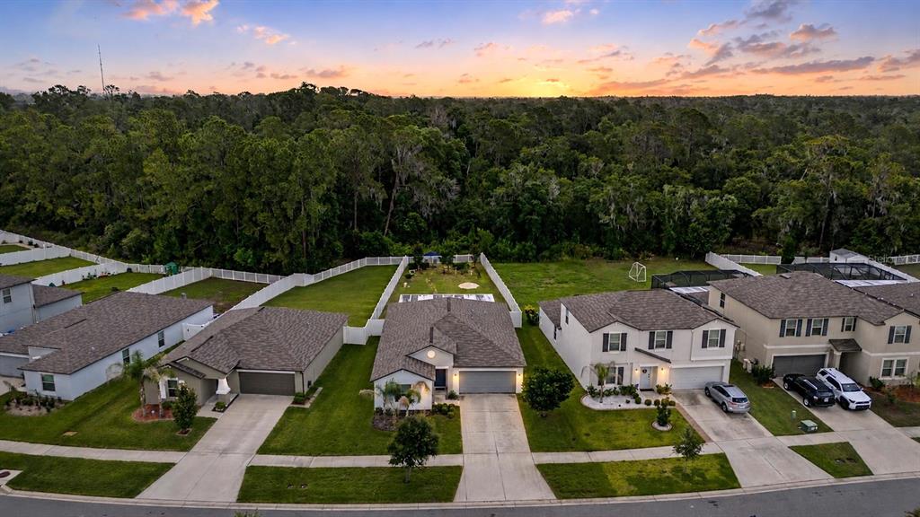 13411 WILLOW BLUESTAR LOOP