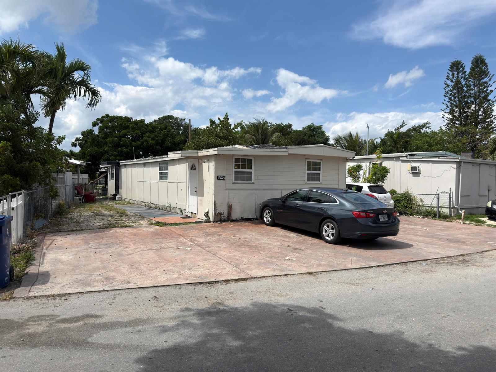 12875 SW 10th Street, Miami FL 33184