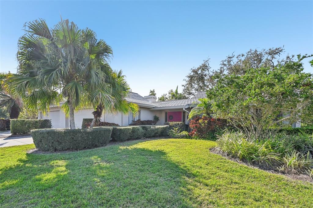 3880 WILSHIRE CIRCLE UNIT 28