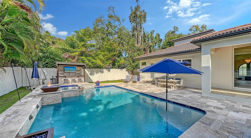 1850 WEBBER STREET, SARASOTA, FL — photo 2 of 30