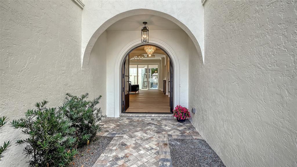 1850 WEBBER STREET, SARASOTA, FL — photo 3 of 30