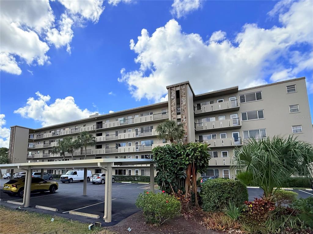 4460 IRONWOOD CIRCLE UNIT 304A