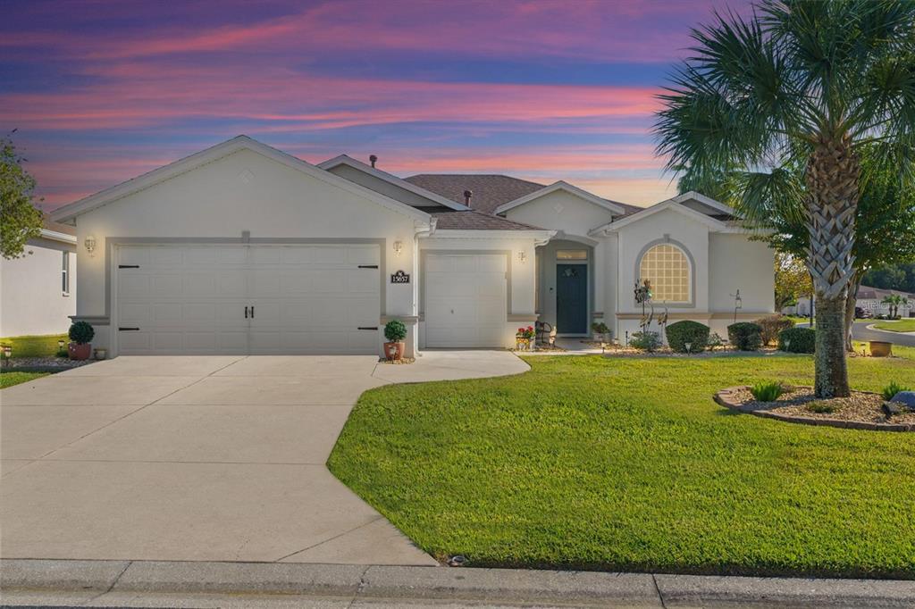 15657 SW 11TH TERRACE RD