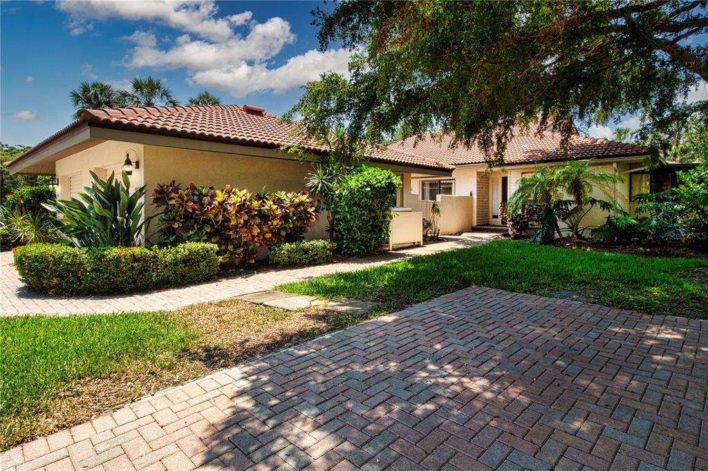 4812 KESTRAL PARK CIRCLE UNIT 20