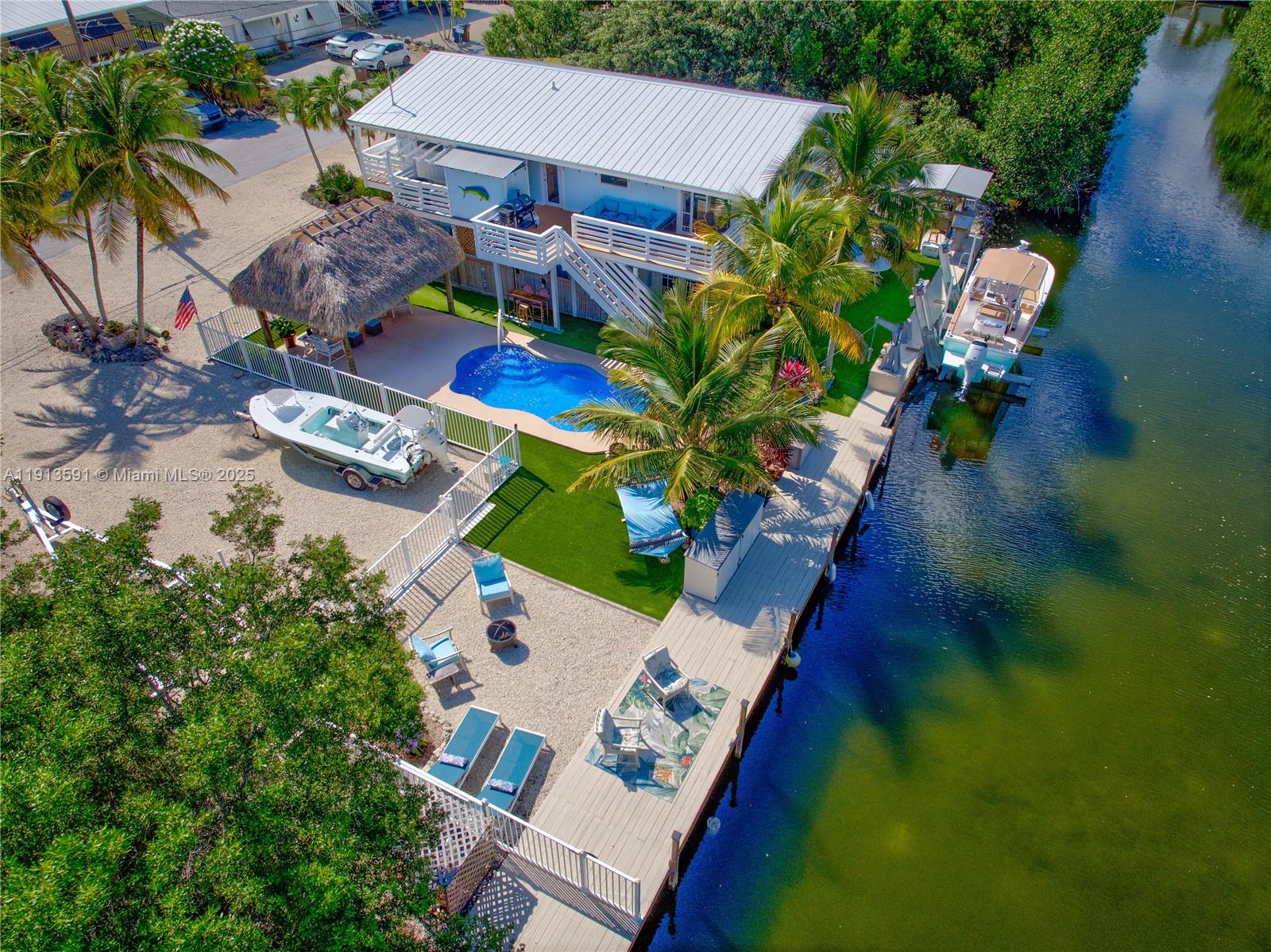 29039 Cedar Dr, Big Pine FL 33043