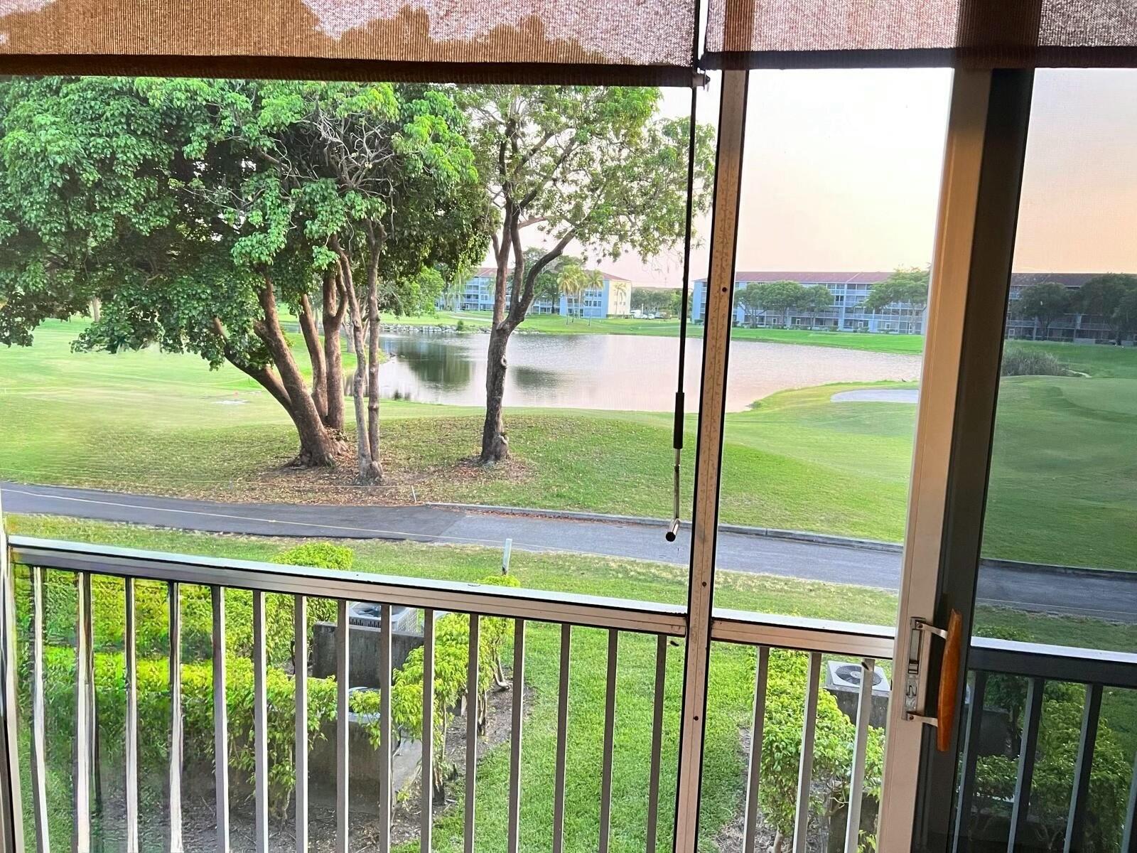 300 SW 134th Way # 203e, Pembroke Pines FL 33027