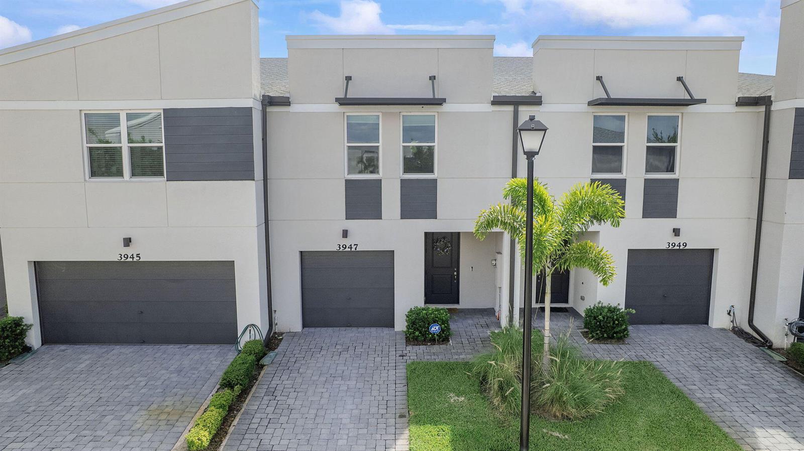 3947 SE Mentmore Lane, Stuart FL 34997