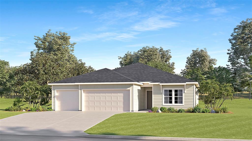 12371 NW 139TH COURT