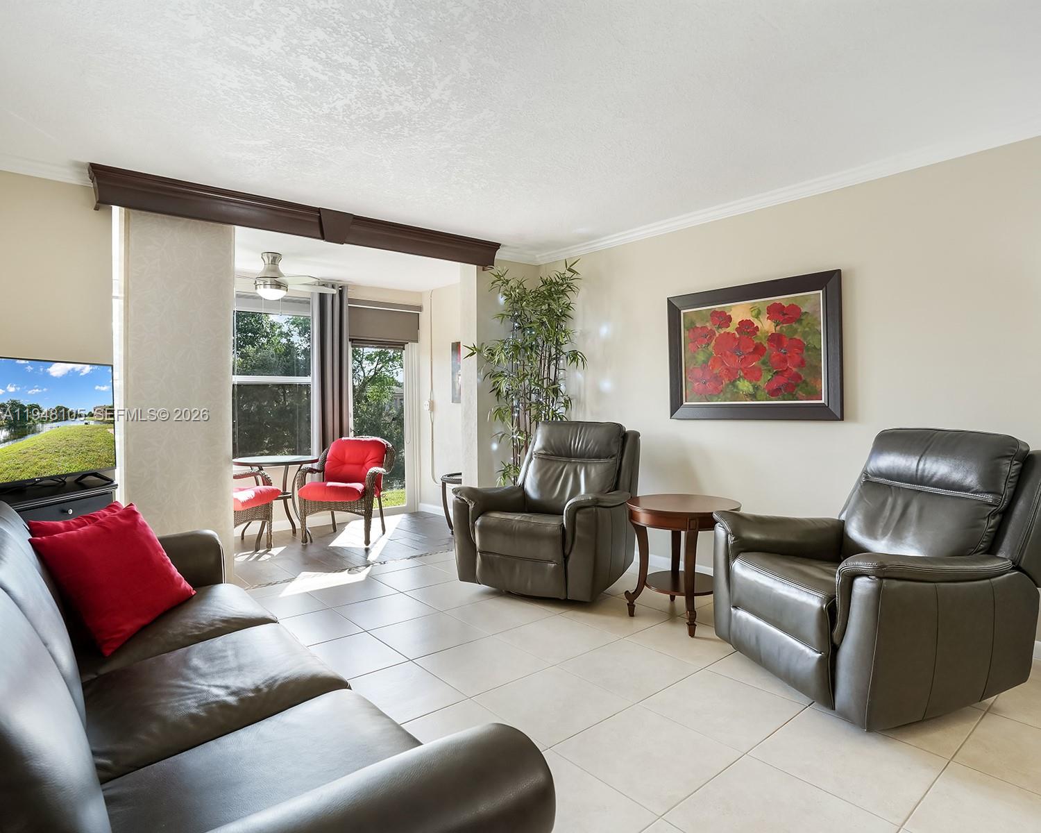 2751 N Pine Island Rd # 105, Sunrise FL 33322