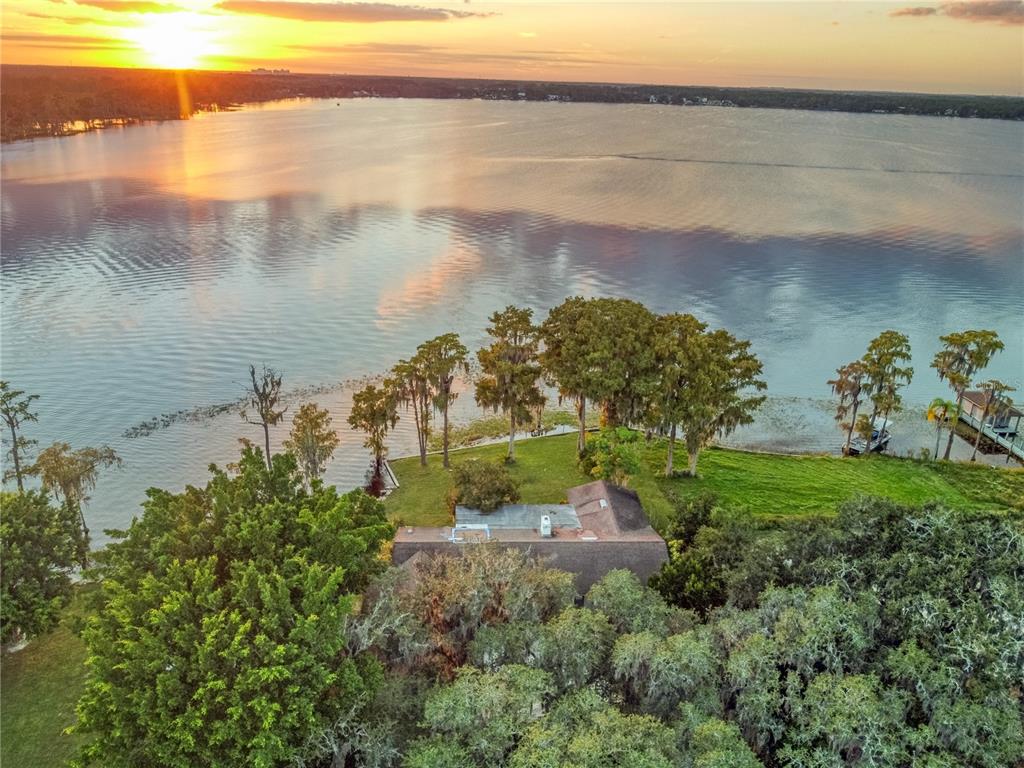 9650 KILGORE ROAD