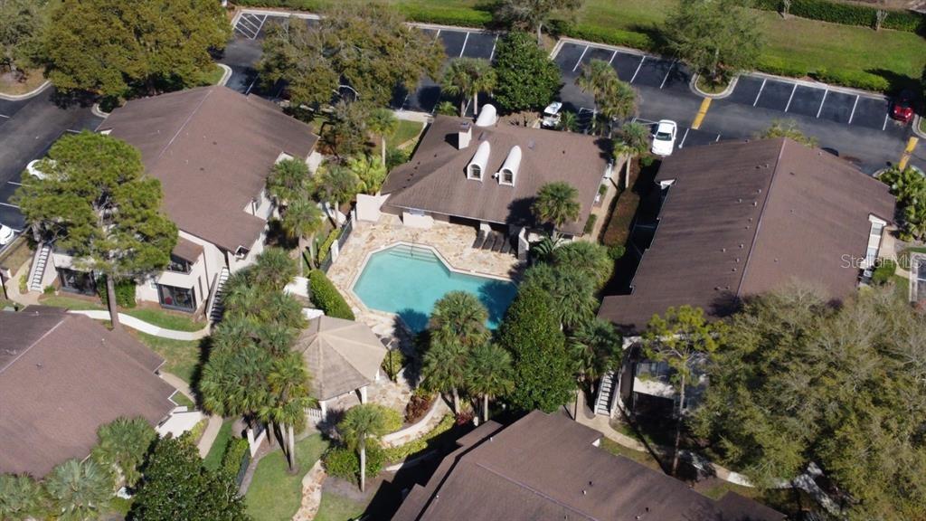2905 ANTIQUE OAKS CIRCLE UNIT 6
