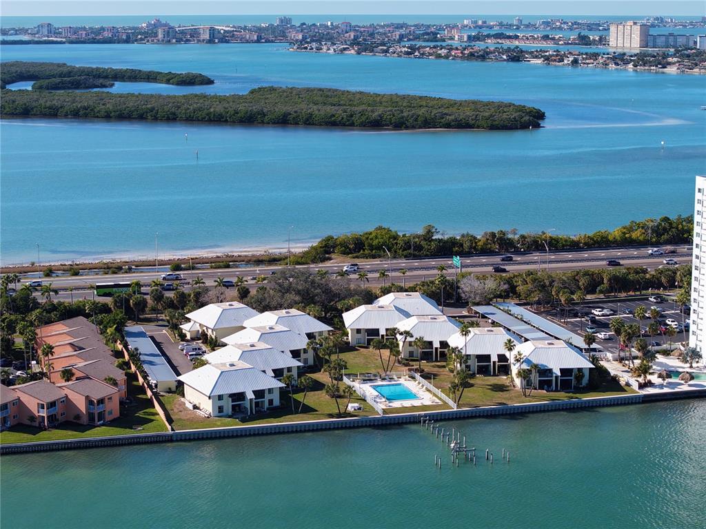 7310 SUNSHINE SKYWAY LANE S UNIT 112