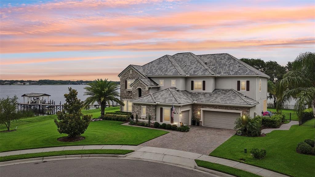 15779 TANGERINE DREAM COURT