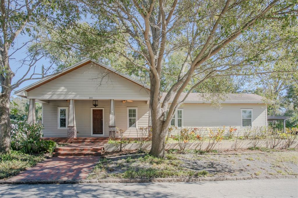 2015 5TH STREET N