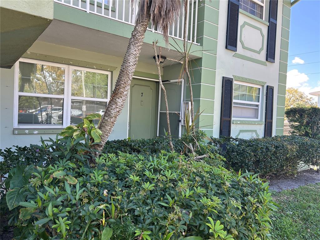 1433 S BELCHER ROAD UNIT B7