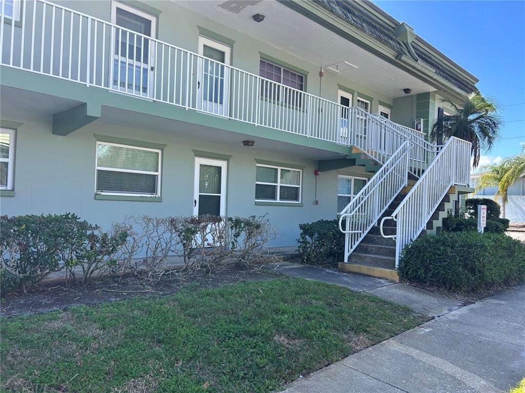 1433 S BELCHER ROAD UNIT B7, CLEARWATER, FL — photo 2 of 25