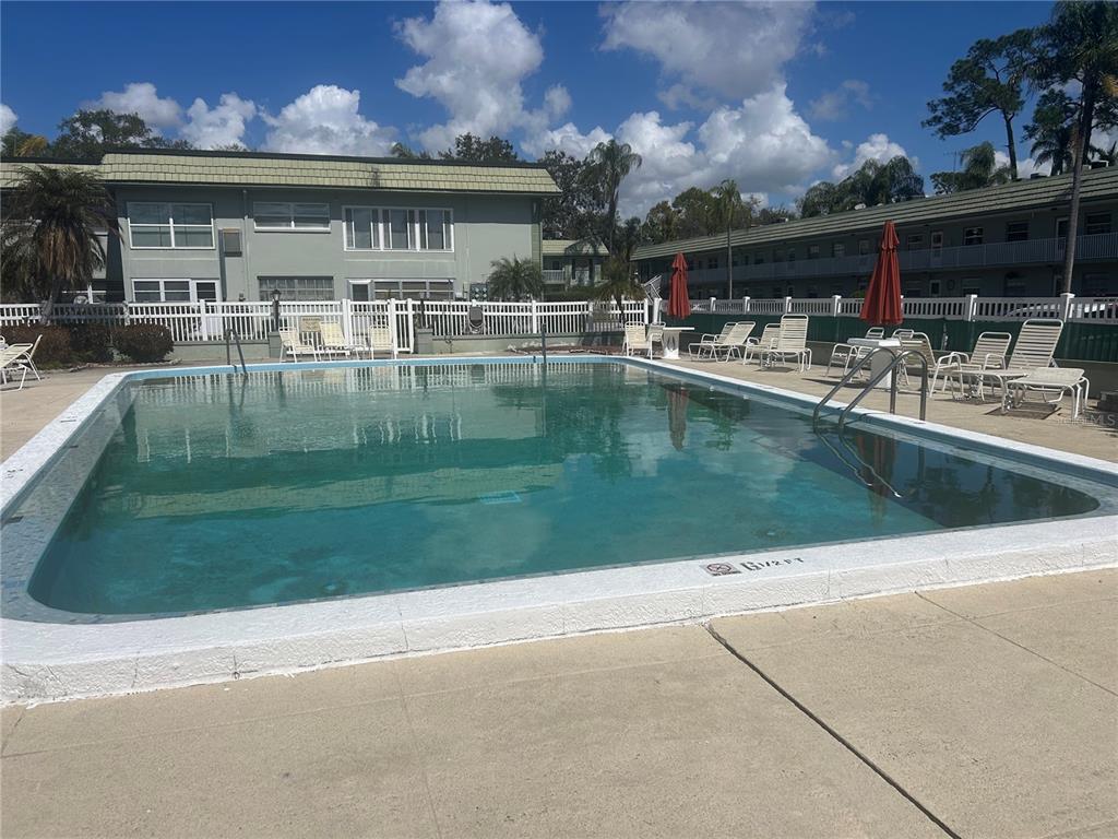 1433 S BELCHER ROAD UNIT B7, CLEARWATER, FL — photo 3 of 25